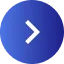 矢印
