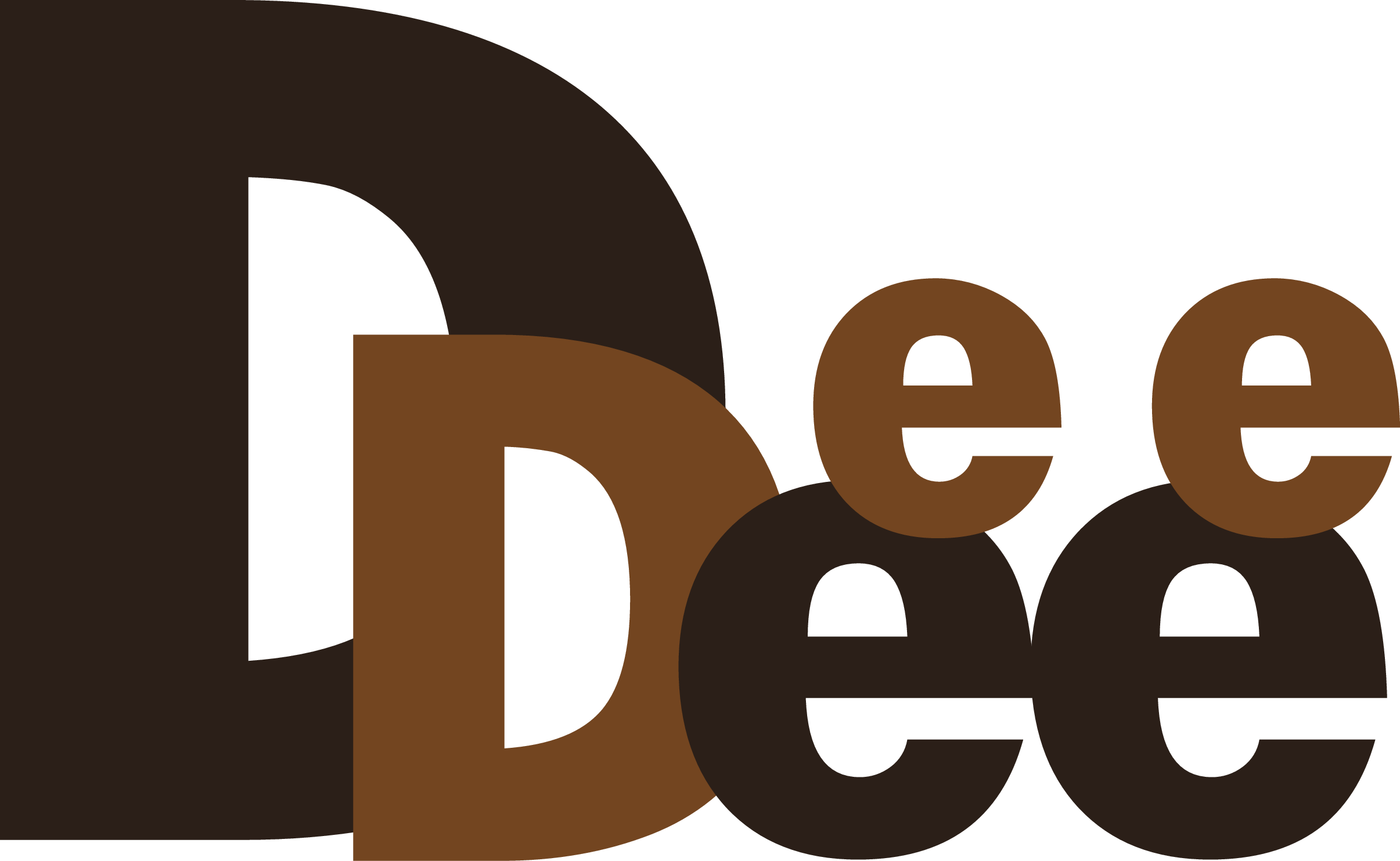 DeeDee