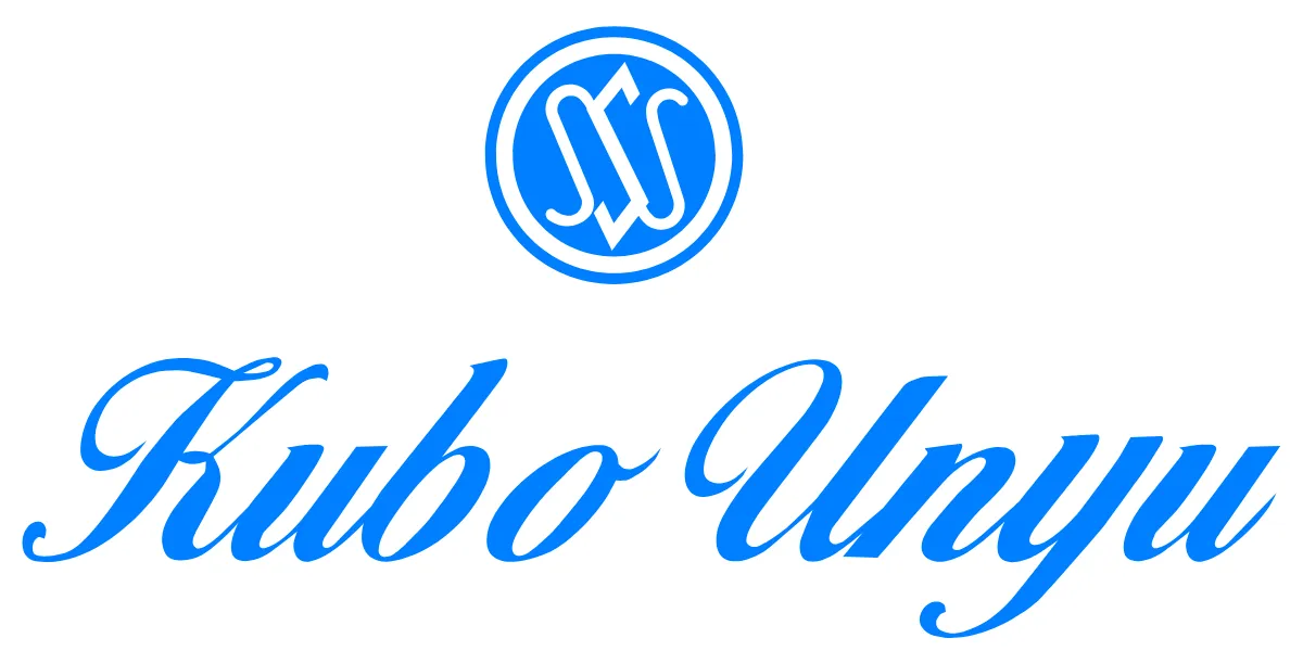久保運輸株式会社