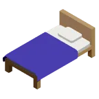 寝具