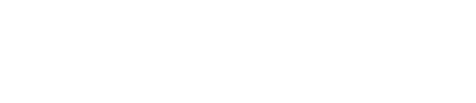 THIRDWAVE