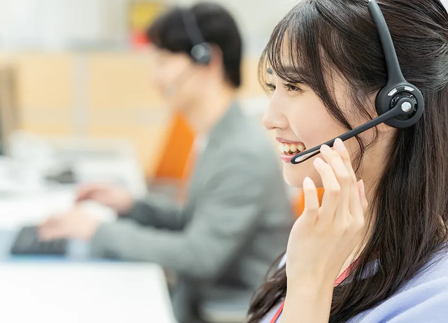 売上アップに直結する戦略的バックオフィス