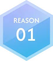 大手配送キャリアとの提携によるコスト削減