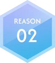 誤出荷を防ぐPCメーカー基準の検品体制