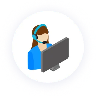 導入打ち合わせ