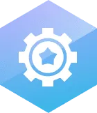 カスタマーサポート・受注管理