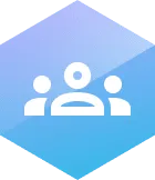 人材確保・教育の負担軽減