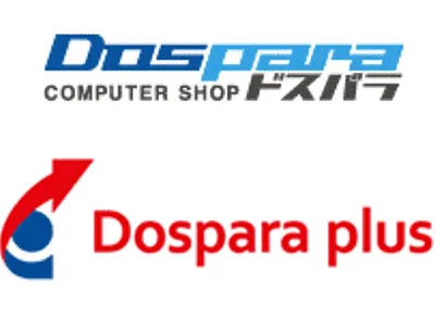 運営店舗の受賞歴多数