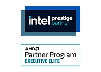 国内外の企業から認定