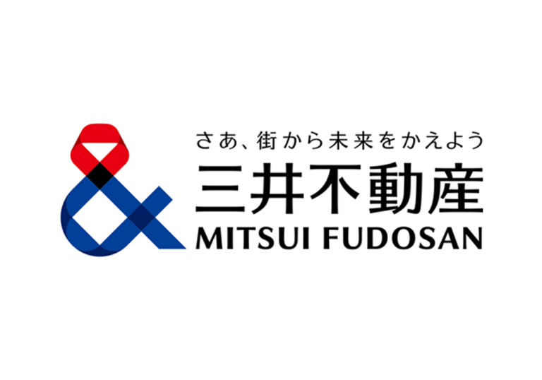 三井不動産との連携により、事業基盤となる物流拠点の確保を共に実現